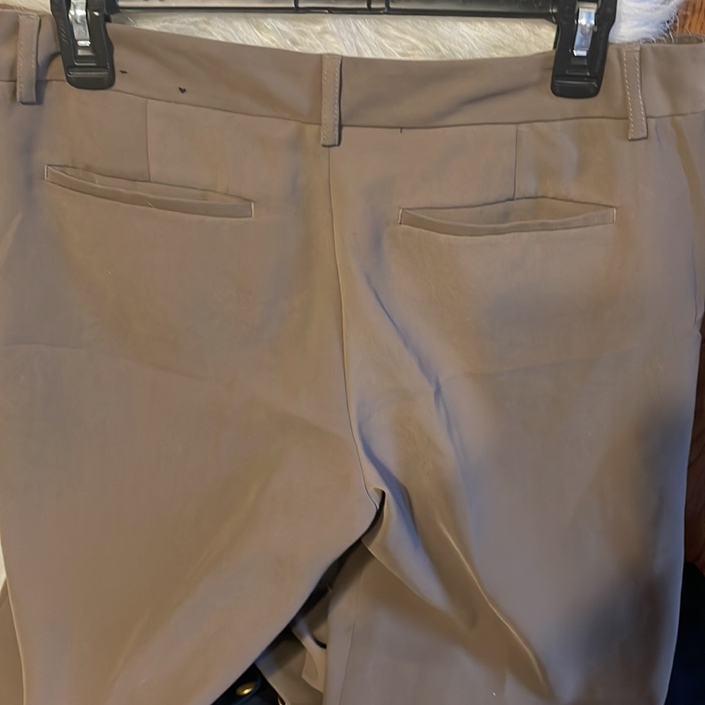 Express Pant - Picture 7 of 9